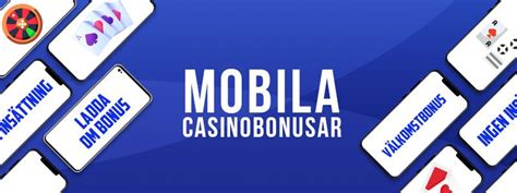 bästa mobilcasinon|Bästa Mobilcasinon i Sverige 2024 Spela i mobilen på språng!.